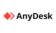 AnyDesk Rabattcode