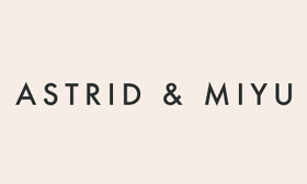 Astrid & Miyu Gutscheincodes