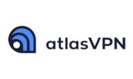 Atlas VPN Rabatt