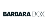 Barbara Box Rabatt