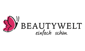 Beautywelt Gutscheincodes