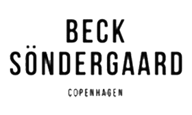 Becksöndergaard Gutscheincodes