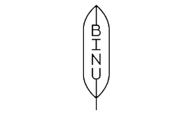 BINU-Beauty Rabatt