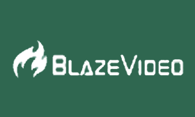 BlazeVideo