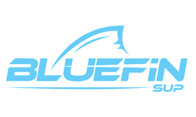 Bluefin SUP Rabattcode