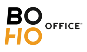 Boho Office Gutscheincodes