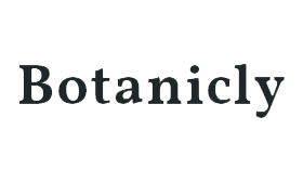 Botanicly Rabattcode