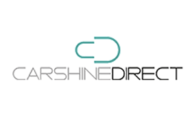 Carshine Direct Rabatt