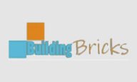 BuildingBricks Gutschein