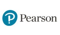Pearson Rabattcode