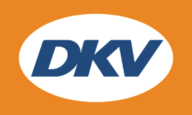 DKV Mobility Rabattcode