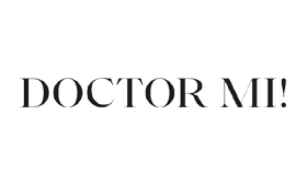 Doctor Mi Rabattcode