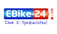 Ebike-24 Rabattcode