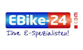 Ebike-24 Rabattcode