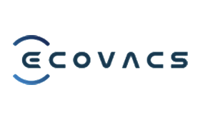 Ecovacs Rabattcode