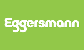 Eggersmann Gutscheincodes
