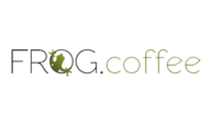 FROG.coffee Gutscheincodes