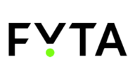 FYTA Rabattcode