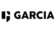 Garcia Gutscheincodes