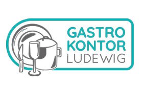 Gastrokontor Ludewig Gutschein