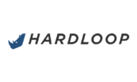 Hardloop Gutscheincodes