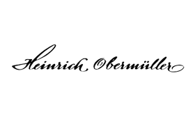 Heinrich Obermuller Gutscheincodes