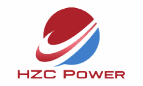 HZC Power Rabatt