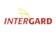 Intergard Rabattcode