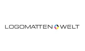 Logo Matten Gutschein