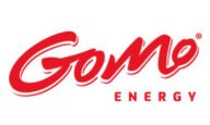 GoMo Energy Gutschein