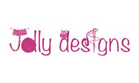 Jolly Designs Gutscheincodes