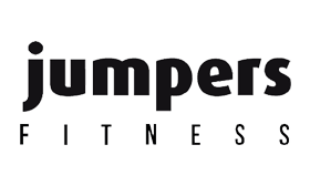 Jumpers Fitness Rabatt
