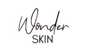 Wonder Skin Gutschein
