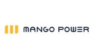 Mango Power Rabattcode