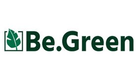 Be.green Gutschein
