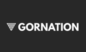 GORNATION