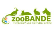zooBANDE Gutschein