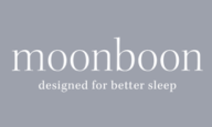 Moonboon Rabattcode
