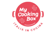 My Cooking Box Gutscheincodes