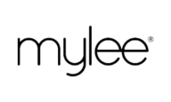 Mylee Rabattcode