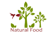 Natural Food Shop Rabatt