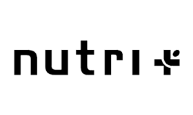Nutri-Plus Rabattcode