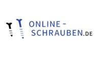 Online Schrauben Gutscheincodes