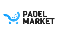 Padel Market Gutscheincodes