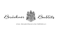 Parfumerie Bruckner Rabatt