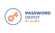 Password Depot Rabatt