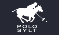 Polo Sylt Gutscheincodes