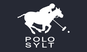 Polo Sylt Gutscheincodes