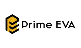 Prime EVA Rabattcode
