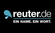 Reuter Gutscheincodes